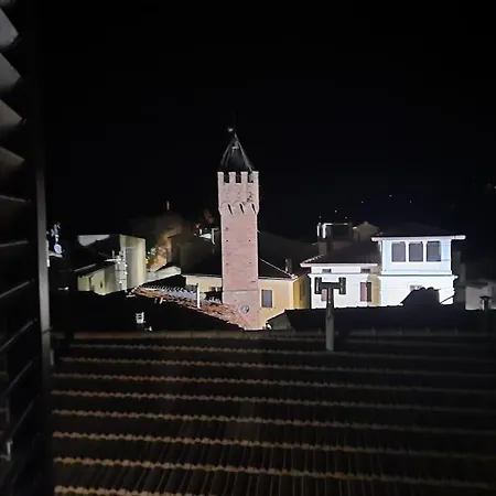 Casa Paolo, Cinigiano, Toscana Cinigiano