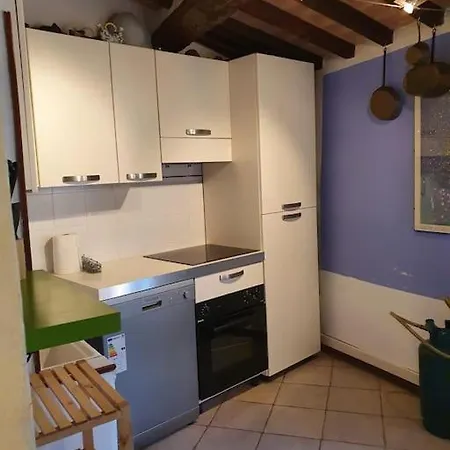 Casa Paolo, Cinigiano, Toscana Cinigiano